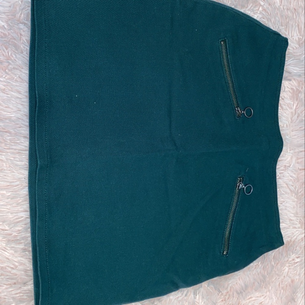 Forever 21 Skirt